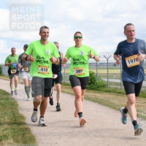 14.09.2025 - Airport Race Dr. Thomas Lammeyer http://msf.ph/oto/8868041 14.09.2025 12:11:04 Laufen 383, 453, 410, 68, 385, 197 meine-sportfotos.de