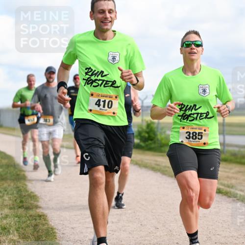 14.09.2025 - Airport Race Dr. Thomas Lammeyer http://msf.ph/oto/8868046 14.09.2025 12:11:05 Laufen 410, 385 meine-sportfotos.de