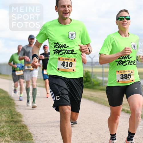 14.09.2025 - Airport Race Dr. Thomas Lammeyer http://msf.ph/oto/8868047 14.09.2025 12:11:05 Laufen 410, 747, 385 meine-sportfotos.de