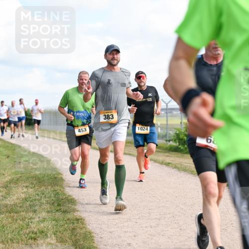 14.09.2025 - Airport Race Dr. Thomas Lammeyer http://msf.ph/oto/8868050 14.09.2025 12:11:06 Laufen 453, 383, 1024, 9, 68, 410 meine-sportfotos.de