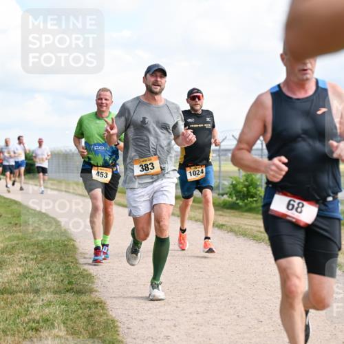 14.09.2025 - Airport Race Dr. Thomas Lammeyer http://msf.ph/oto/8868051 14.09.2025 12:11:06 Laufen 2018, 453, 383, 1024, 68 meine-sportfotos.de
