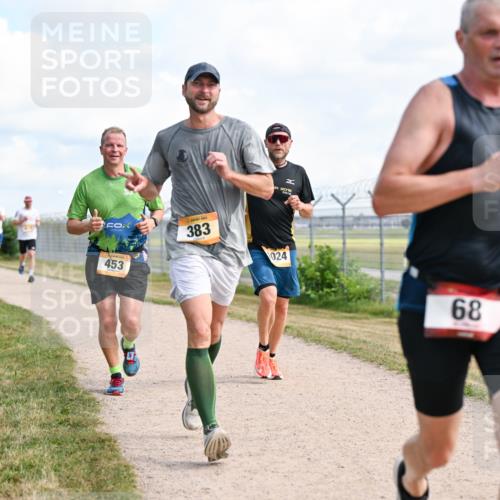14.09.2025 - Airport Race Dr. Thomas Lammeyer http://msf.ph/oto/8868053 14.09.2025 12:11:07 Laufen 383, 453, 17, 2016, 1024, 68 meine-sportfotos.de
