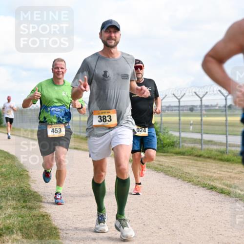 14.09.2025 - Airport Race Dr. Thomas Lammeyer http://msf.ph/oto/8868055 14.09.2025 12:11:07 Laufen 453, 383, 024, 68 meine-sportfotos.de