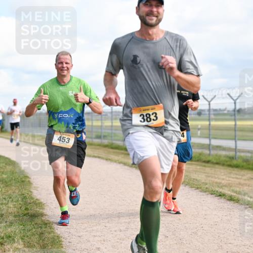 14.09.2025 - Airport Race Dr. Thomas Lammeyer http://msf.ph/oto/8868058 14.09.2025 12:11:07 Laufen 383, 453, 2015 meine-sportfotos.de
