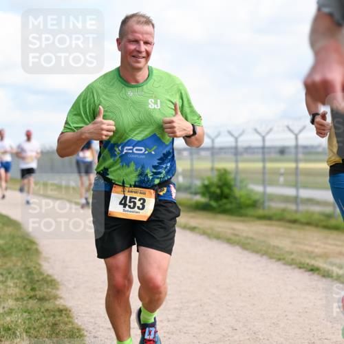14.09.2025 - Airport Race Dr. Thomas Lammeyer http://msf.ph/oto/8868061 14.09.2025 12:11:08 Laufen 453, 17, 201, 1024 meine-sportfotos.de