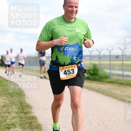 14.09.2025 - Airport Race Dr. Thomas Lammeyer http://msf.ph/oto/8868062 14.09.2025 12:11:08 Laufen 453, 102 meine-sportfotos.de