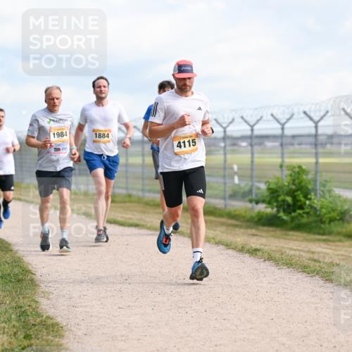 14.09.2025 - Airport Race Dr. Thomas Lammeyer http://msf.ph/oto/8868078 14.09.2025 12:11:11 Laufen 1984, 1884, 4115 meine-sportfotos.de