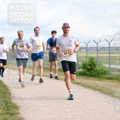 14.09.2025 - Airport Race Dr. Thomas Lammeyer http://msf.ph/oto/8868081 14.09.2025 12:11:12 Laufen 1984, 1884, 07, 411 meine-sportfotos.de
