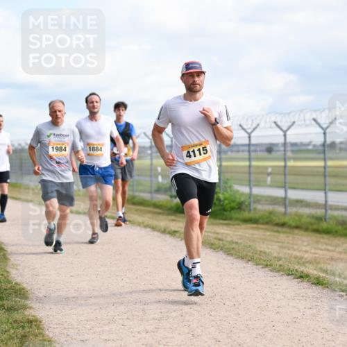 14.09.2025 - Airport Race Dr. Thomas Lammeyer http://msf.ph/oto/8868085 14.09.2025 12:11:12 Laufen 1984, 1884, 4115 meine-sportfotos.de