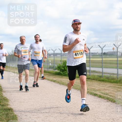 14.09.2025 - Airport Race Dr. Thomas Lammeyer http://msf.ph/oto/8868088 14.09.2025 12:11:13 Laufen 1984, 1884, 4115 meine-sportfotos.de