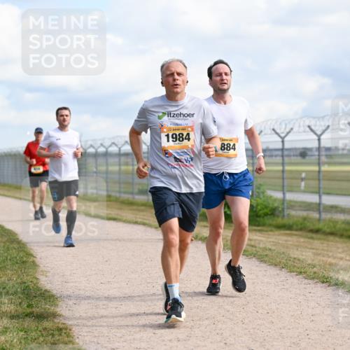 14.09.2025 - Airport Race Dr. Thomas Lammeyer http://msf.ph/oto/8868094 14.09.2025 12:11:14 Laufen 416, 1984, 884 meine-sportfotos.de
