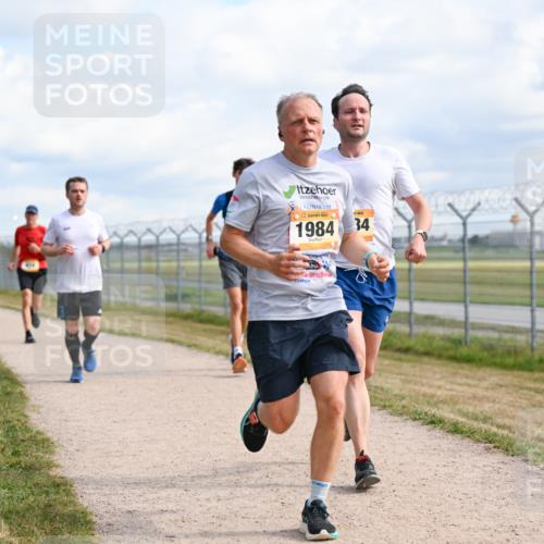 14.09.2025 - Airport Race Dr. Thomas Lammeyer http://msf.ph/oto/8868097 14.09.2025 12:11:14 Laufen 1984, 34 meine-sportfotos.de
