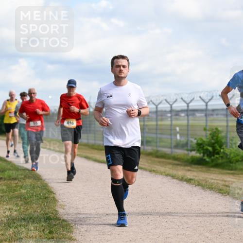 14.09.2025 - Airport Race Dr. Thomas Lammeyer http://msf.ph/oto/8868104 14.09.2025 12:11:16 Laufen 416, 707 meine-sportfotos.de
