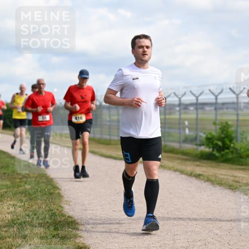 14.09.2025 - Airport Race Dr. Thomas Lammeyer http://msf.ph/oto/8868106 14.09.2025 12:11:16 Laufen 416, 707 meine-sportfotos.de