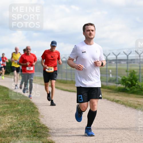 14.09.2025 - Airport Race Dr. Thomas Lammeyer http://msf.ph/oto/8868107 14.09.2025 12:11:16 Laufen 416, 70 meine-sportfotos.de