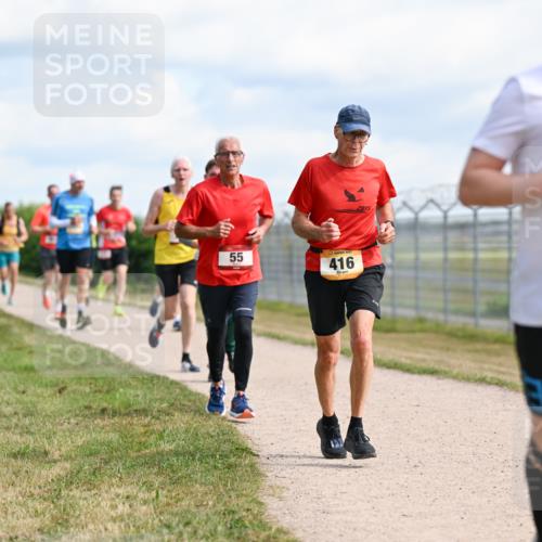 14.09.2025 - Airport Race Dr. Thomas Lammeyer http://msf.ph/oto/8868109 14.09.2025 12:11:17 Laufen 55, 416, 2015 meine-sportfotos.de