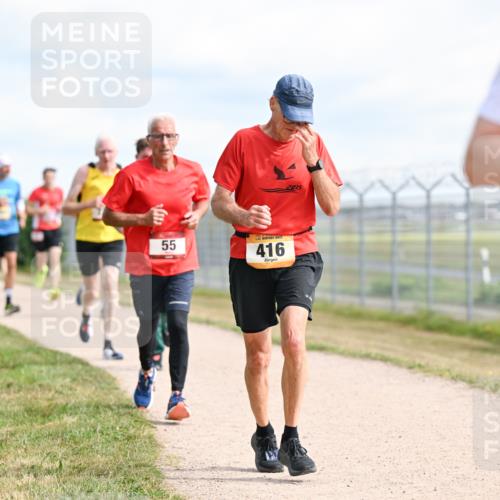 14.09.2025 - Airport Race Dr. Thomas Lammeyer http://msf.ph/oto/8868114 14.09.2025 12:11:17 Laufen 55, 416, 2015 meine-sportfotos.de