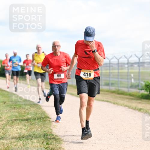 14.09.2025 - Airport Race Dr. Thomas Lammeyer http://msf.ph/oto/8868117 14.09.2025 12:11:18 Laufen 55, 2015, 416 meine-sportfotos.de