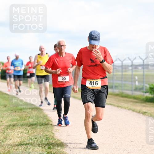 14.09.2025 - Airport Race Dr. Thomas Lammeyer http://msf.ph/oto/8868118 14.09.2025 12:11:18 Laufen 2015, 55, 416 meine-sportfotos.de