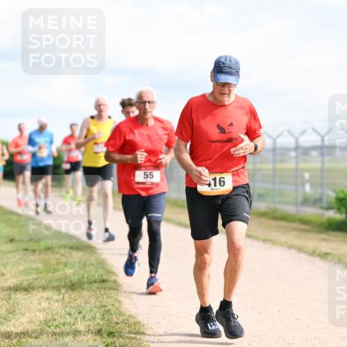 14.09.2025 - Airport Race Dr. Thomas Lammeyer http://msf.ph/oto/8868119 14.09.2025 12:11:18 Laufen 55, 16, 2015 meine-sportfotos.de
