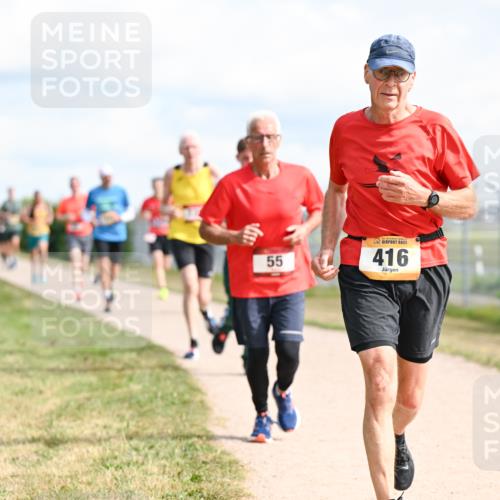 14.09.2025 - Airport Race Dr. Thomas Lammeyer http://msf.ph/oto/8868121 14.09.2025 12:11:18 Laufen 55, 416 meine-sportfotos.de