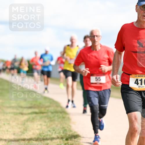 14.09.2025 - Airport Race Dr. Thomas Lammeyer http://msf.ph/oto/8868125 14.09.2025 12:11:19 Laufen 20, 55, 47, 416 meine-sportfotos.de