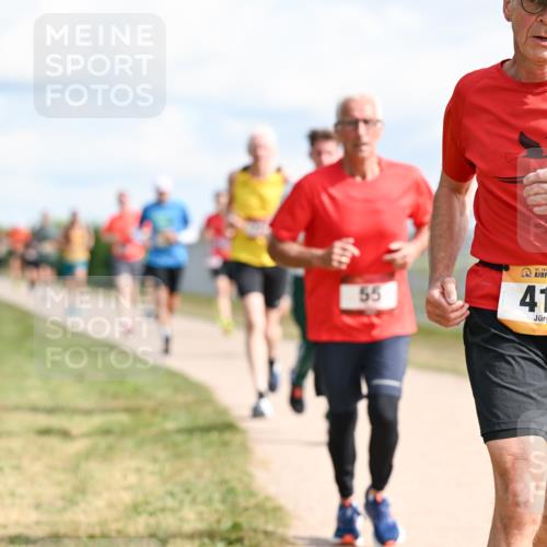 14.09.2025 - Airport Race Dr. Thomas Lammeyer http://msf.ph/oto/8868126 14.09.2025 12:11:19 Laufen 55, 42, 416 meine-sportfotos.de