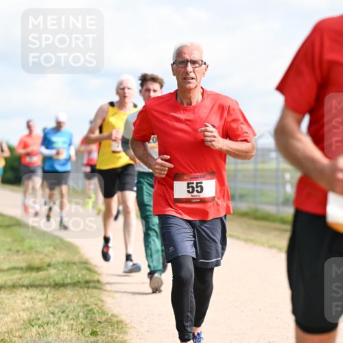 14.09.2025 - Airport Race Dr. Thomas Lammeyer http://msf.ph/oto/8868127 14.09.2025 12:11:19 Laufen 55, 416 meine-sportfotos.de