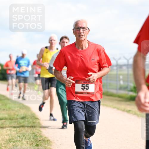 14.09.2025 - Airport Race Dr. Thomas Lammeyer http://msf.ph/oto/8868128 14.09.2025 12:11:20 Laufen 55, 41 meine-sportfotos.de