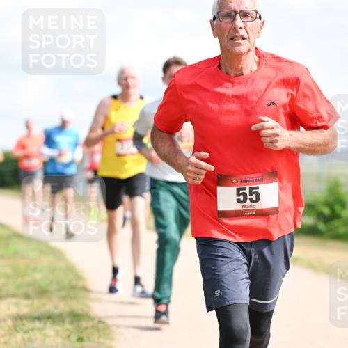 14.09.2025 - Airport Race Dr. Thomas Lammeyer http://msf.ph/oto/8868132 14.09.2025 12:11:20 Laufen 55 meine-sportfotos.de