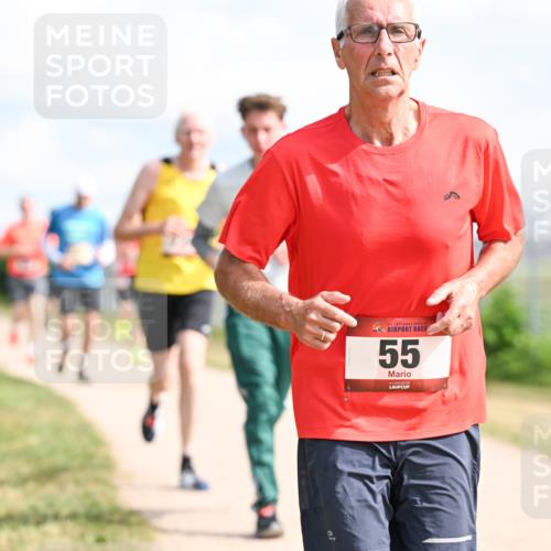 14.09.2025 - Airport Race Dr. Thomas Lammeyer http://msf.ph/oto/8868133 14.09.2025 12:11:20 Laufen 55 meine-sportfotos.de