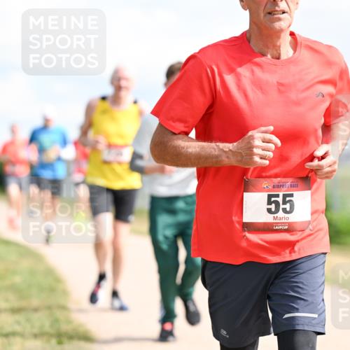 14.09.2025 - Airport Race Dr. Thomas Lammeyer http://msf.ph/oto/8868134 14.09.2025 12:11:20 Laufen 42, 55 meine-sportfotos.de