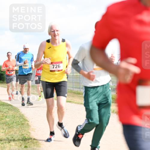 14.09.2025 - Airport Race Dr. Thomas Lammeyer http://msf.ph/oto/8868135 14.09.2025 12:11:21 Laufen 945, 900, 1899, 77, 726, 55 meine-sportfotos.de