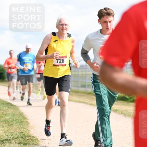 14.09.2025 - Airport Race Dr. Thomas Lammeyer http://msf.ph/oto/8868136 14.09.2025 12:11:21 Laufen 726 meine-sportfotos.de