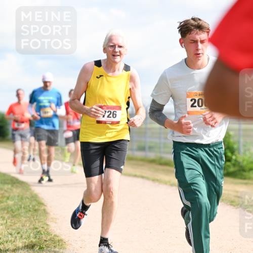 14.09.2025 - Airport Race Dr. Thomas Lammeyer http://msf.ph/oto/8868137 14.09.2025 12:11:21 Laufen 726, 20 meine-sportfotos.de