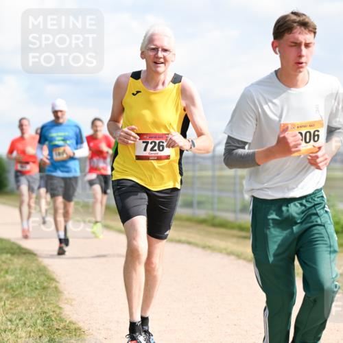 14.09.2025 - Airport Race Dr. Thomas Lammeyer http://msf.ph/oto/8868138 14.09.2025 12:11:21 Laufen 726, 06 meine-sportfotos.de