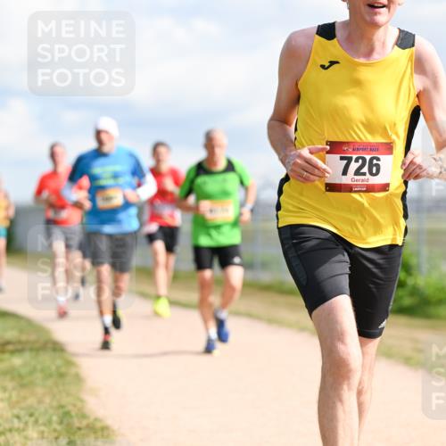 14.09.2025 - Airport Race Dr. Thomas Lammeyer http://msf.ph/oto/8868142 14.09.2025 12:11:22 Laufen 726 meine-sportfotos.de