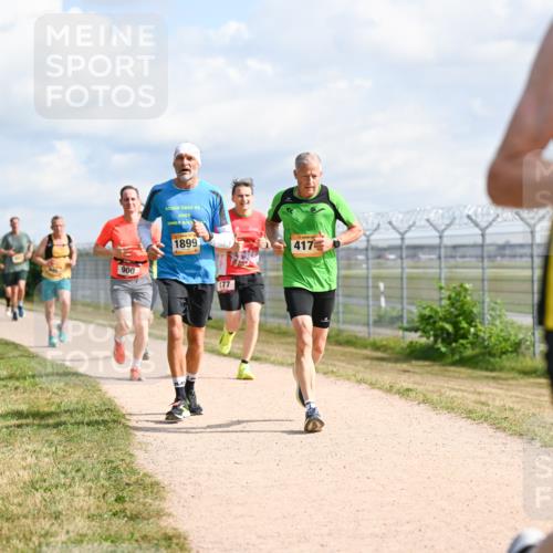 14.09.2025 - Airport Race Dr. Thomas Lammeyer http://msf.ph/oto/8868145 14.09.2025 12:11:22 Laufen 50, 900, 1899, 177, 417, 72 meine-sportfotos.de