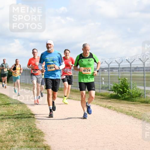 14.09.2025 - Airport Race Dr. Thomas Lammeyer http://msf.ph/oto/8868146 14.09.2025 12:11:23 Laufen 900, 50, 1899, 4174 meine-sportfotos.de
