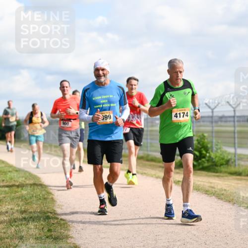 14.09.2025 - Airport Race Dr. Thomas Lammeyer http://msf.ph/oto/8868152 14.09.2025 12:11:23 Laufen 900, 50, 399, 77, 4174 meine-sportfotos.de