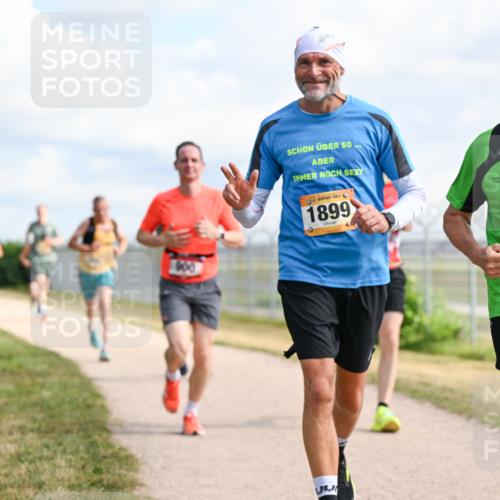 14.09.2025 - Airport Race Dr. Thomas Lammeyer http://msf.ph/oto/8868160 14.09.2025 12:11:25 Laufen 900, 50, 1899, 0, 4174 meine-sportfotos.de