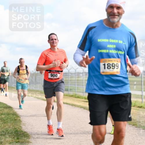 14.09.2025 - Airport Race Dr. Thomas Lammeyer http://msf.ph/oto/8868161 14.09.2025 12:11:25 Laufen 945, 900, 1899 meine-sportfotos.de