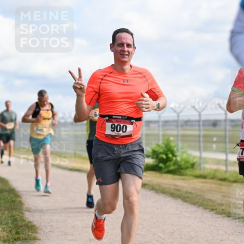 14.09.2025 - Airport Race Dr. Thomas Lammeyer http://msf.ph/oto/8868166 14.09.2025 12:11:26 Laufen 900, 177 meine-sportfotos.de