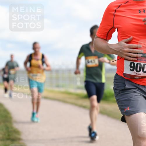14.09.2025 - Airport Race Dr. Thomas Lammeyer http://msf.ph/oto/8868173 14.09.2025 12:11:27 Laufen 945, 900 meine-sportfotos.de