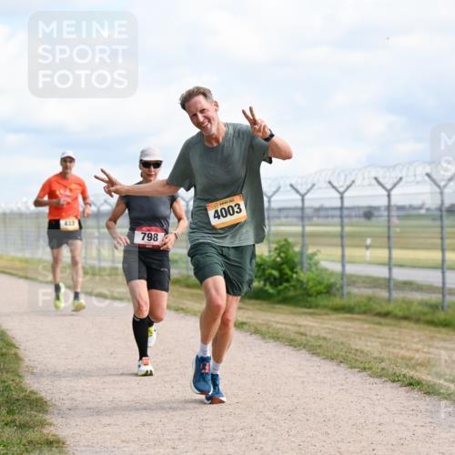 14.09.2025 - Airport Race Dr. Thomas Lammeyer http://msf.ph/oto/8868183 14.09.2025 12:11:31 Laufen 433, 798, 4003 meine-sportfotos.de