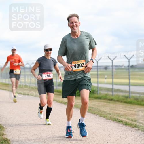 14.09.2025 - Airport Race Dr. Thomas Lammeyer http://msf.ph/oto/8868186 14.09.2025 12:11:31 Laufen 431, 798, 4003 meine-sportfotos.de