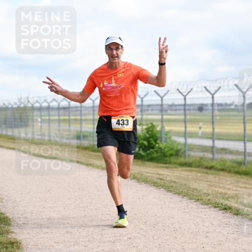 14.09.2025 - Airport Race Dr. Thomas Lammeyer http://msf.ph/oto/8868194 14.09.2025 12:11:33 Laufen 433 meine-sportfotos.de