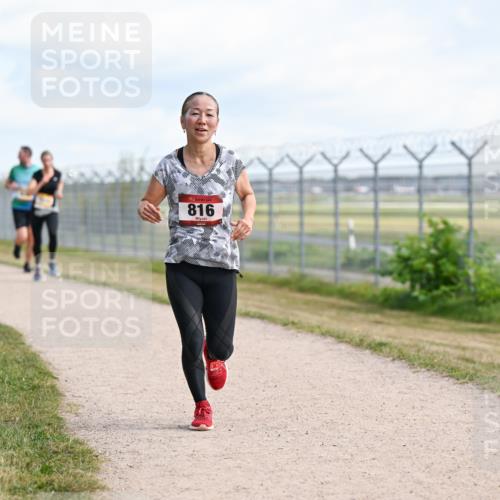 14.09.2025 - Airport Race Dr. Thomas Lammeyer http://msf.ph/oto/8868200 14.09.2025 12:11:37 Laufen 816 meine-sportfotos.de