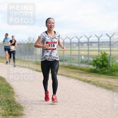 14.09.2025 - Airport Race Dr. Thomas Lammeyer http://msf.ph/oto/8868201 14.09.2025 12:11:37 Laufen 316 meine-sportfotos.de