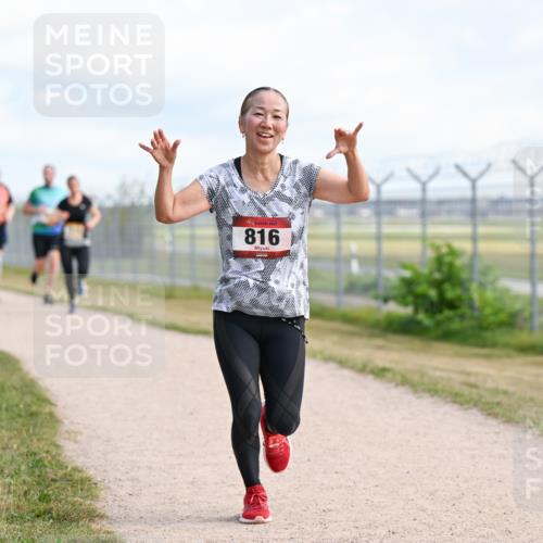 14.09.2025 - Airport Race Dr. Thomas Lammeyer http://msf.ph/oto/8868205 14.09.2025 12:11:37 Laufen 816 meine-sportfotos.de